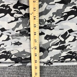 split hem at the cuff add a touch oyworld vacation, character appare